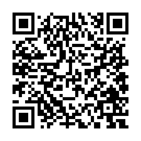 QR code for 36656