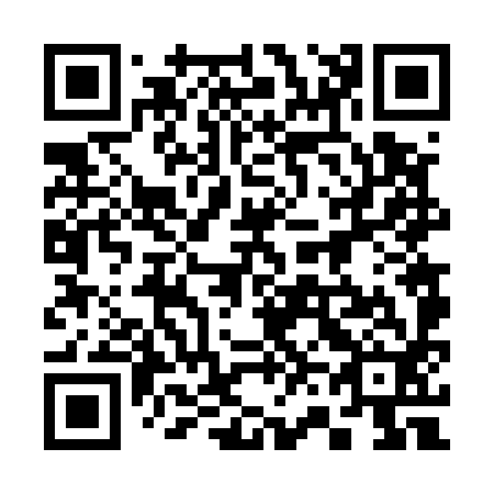 QR code for 366592