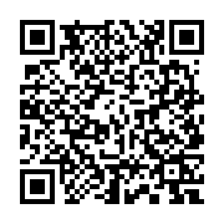 QR code for 3666