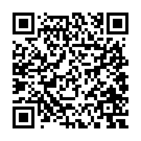 QR code for 36660