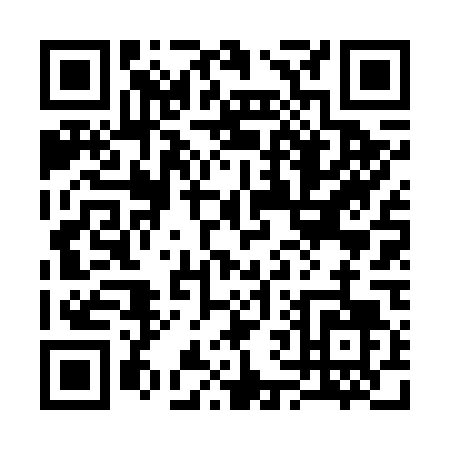 QR code for 36664