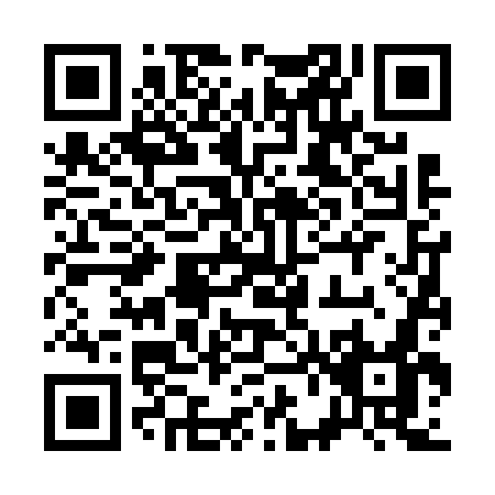 QR code for 36667