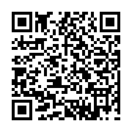 QR code for 36673