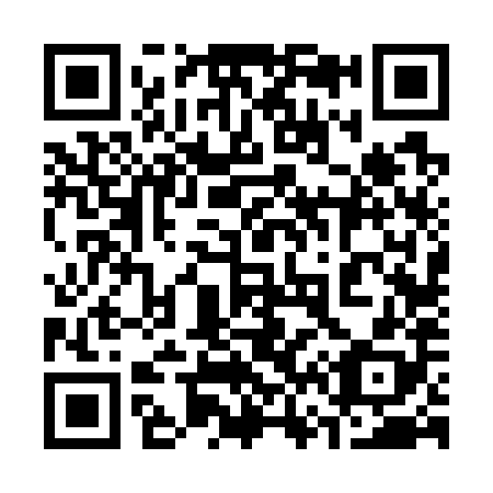 QR code for 366788