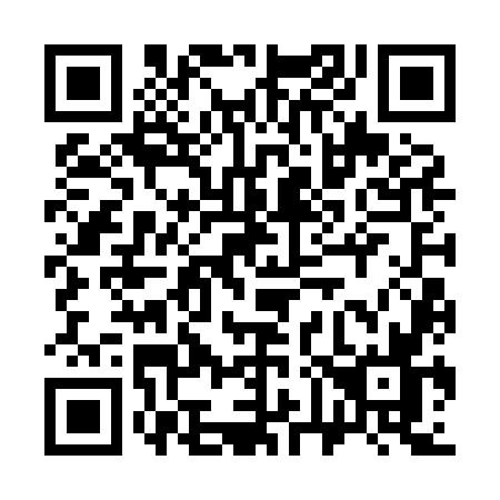 QR code for 3668