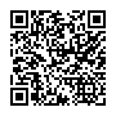 QR code for 366837