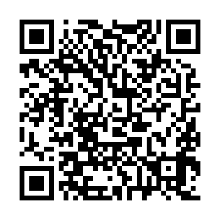 QR code for 366899