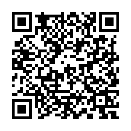 QR code for 3669