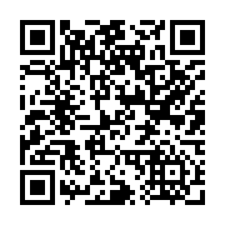 QR code for 366956