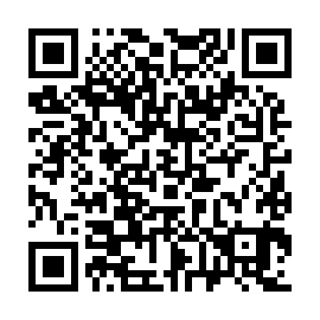 QR code for plate 366-981