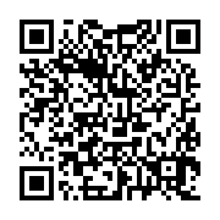 QR code for 366987