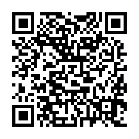 QR code for 366995