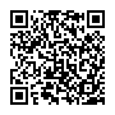 QR code for 367-072