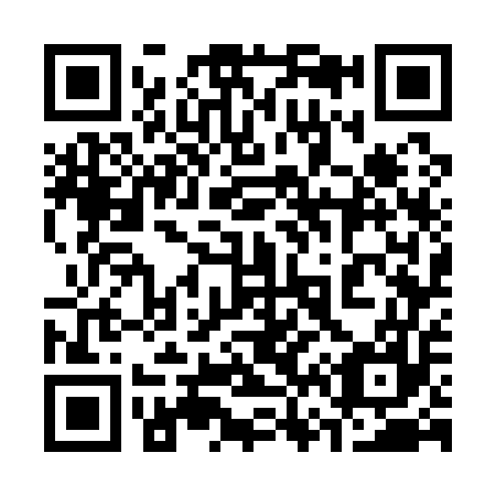 QR code for 367-157