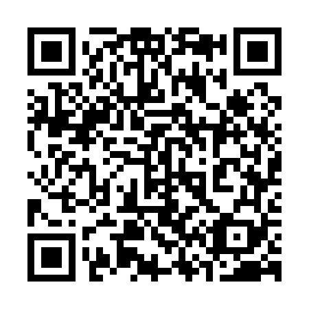 QR code for 367-169