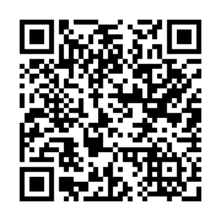 QR code for 367-174
