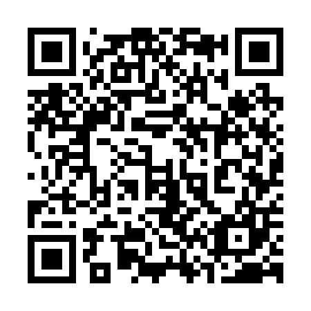 QR code for 367-207