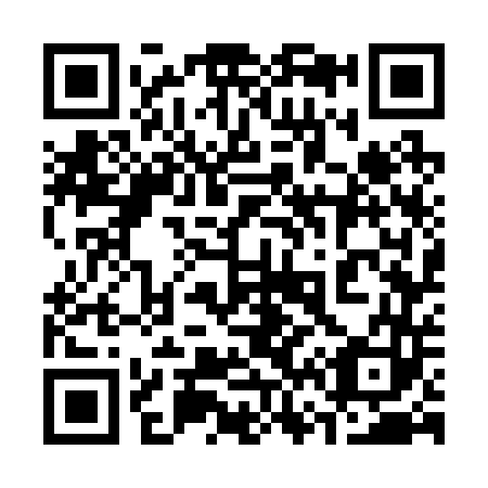QR code for 367-243