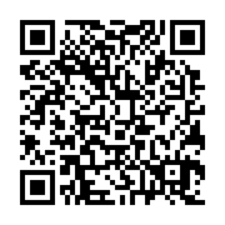 QR code for 367-324