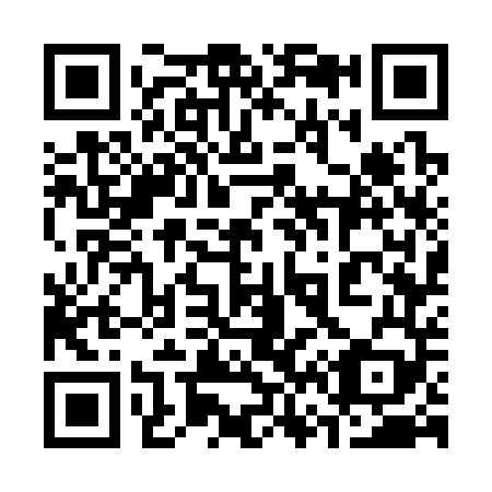 QR code for 367-349