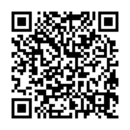 QR code for 367-383