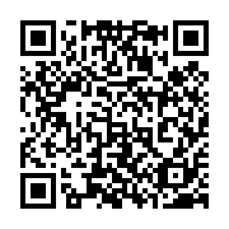 QR code for 367-410