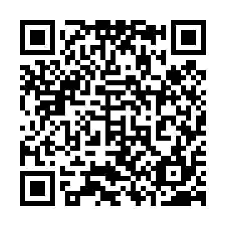QR code for 367-414