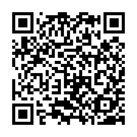 QR code for 367-588