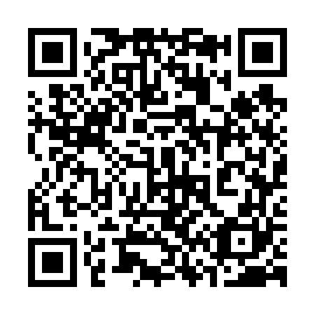 QR code for 367-660
