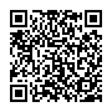 QR code for 367-700