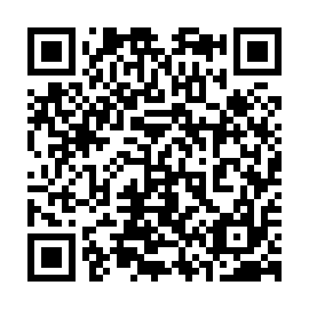 QR code for 367-817