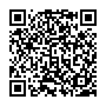 QR code for 367-823