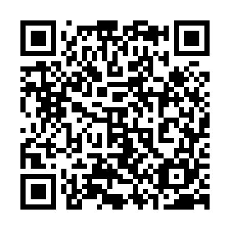 QR code for 367-865