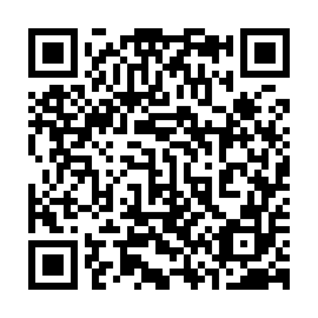 QR code for 367-952