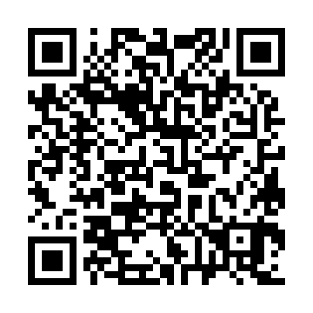 QR code for 367-980