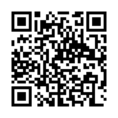 QR code for 367