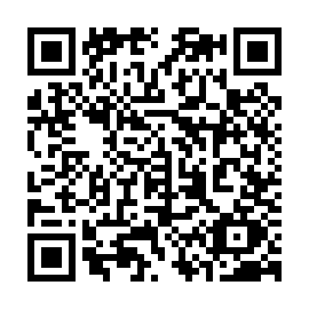 QR code for 3670