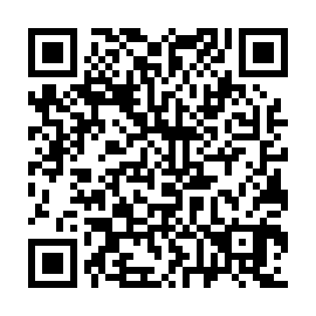 QR code for 367000