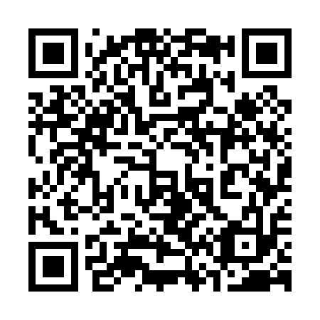QR code for 367013