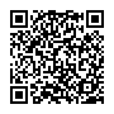QR code for 367041