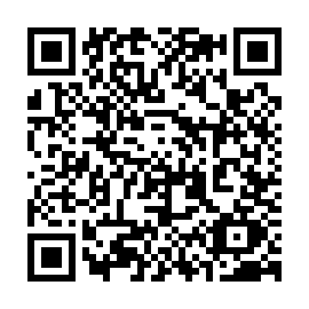 QR code for 3671