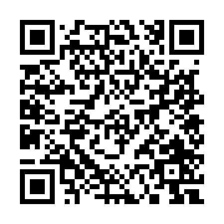 QR code for 36710