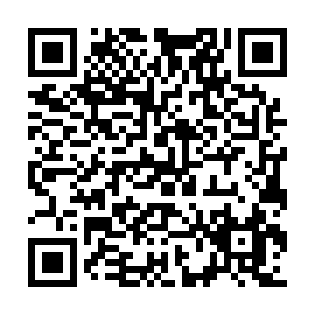QR code for 36713