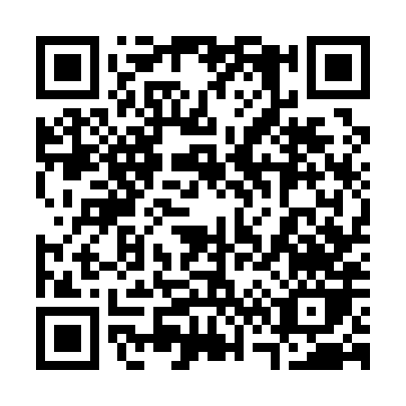 QR code for 36718