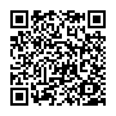 QR code for 3672