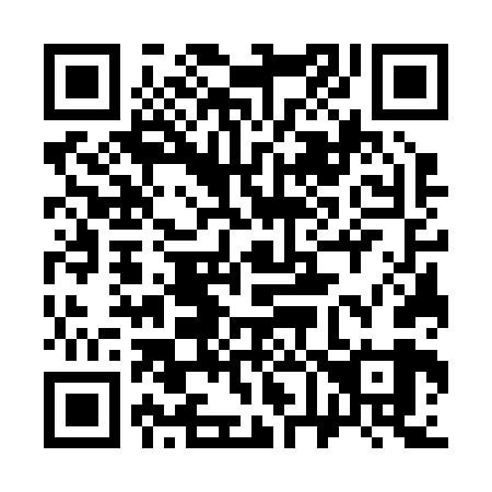 QR code for 367269