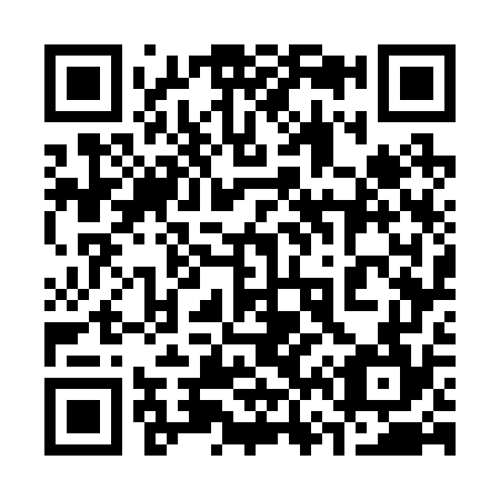 QR code for 367274