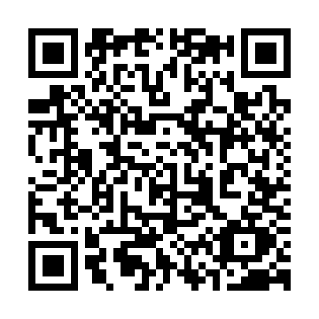 QR code for 3673