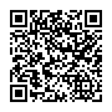 QR code for plate 367-315