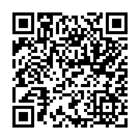QR code for 36733